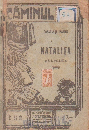 Natalita