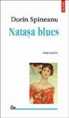 Natasa blues