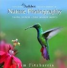 National Audubon Society Guide Nature