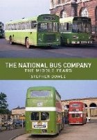 National Bus Company