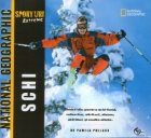 National Geografic Sporturi extreme Schi