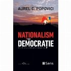 Nationalism sau democratie