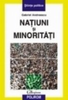 Natiuni minoritati