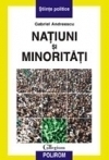 Natiuni si minoritati