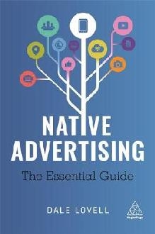 Native Advertising