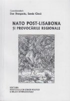 NATO post-Lisabona si provocarile regionale