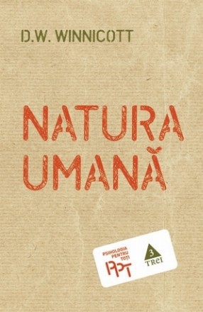 Natura umană