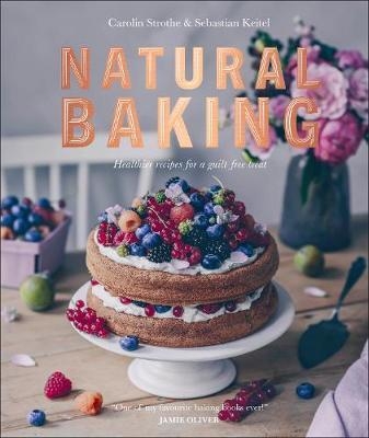 Natural Baking