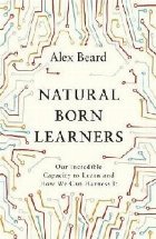 Natural Born Learners