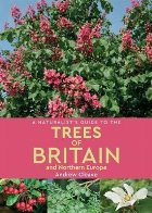 Naturalist\ Guide the Trees Britain