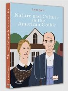 Nature and culture the American