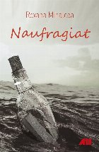 Naufragiat