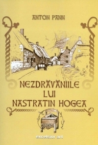 Nazdravaniile lui Nastratin Hogea