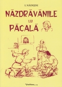 Nazdraveniile lui Pacala