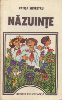 Nazuinte