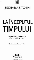 începutul timpului