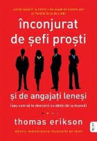 Înconjurat şefi proşti şi angajaţi