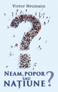 Neam popor sau natiune?