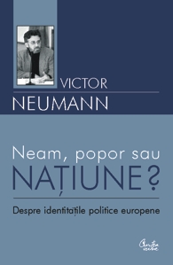 Neam, popor sau natiune?