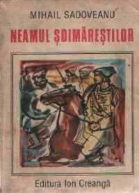 Neamul Soimarestilor