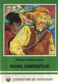 Neamul Soimarestilor