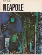 Neapole