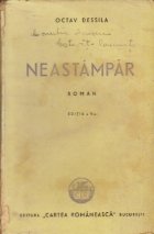 Neastampar, Editia a V-a