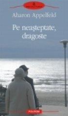 neasteptate dragoste