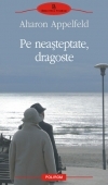 Pe neasteptate, dragoste