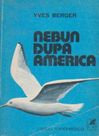 Nebun dupa America