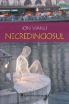 Necredinciosul