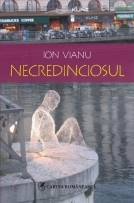 Necredinciosul