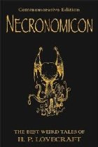 Necronomicon