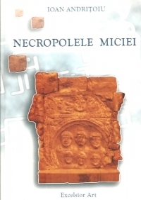 Necropolele Miciei