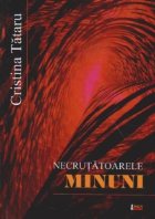 Necrutatoarele minuni