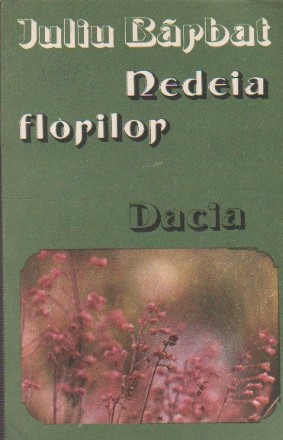 Nedeia Florilor