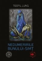 Nedumeririle bunului-simt