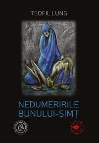 Nedumeririle bunului-simt