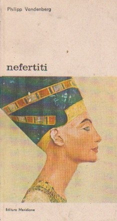 Nefertiti