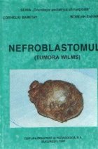 Nefroblastomul (Tumora Wilms)