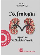 Nefrologia în practica medicului familie