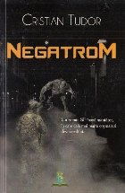 Negatrom