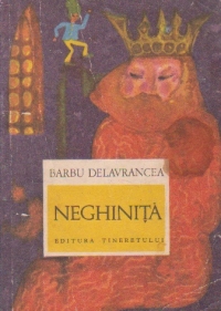 Neghinita