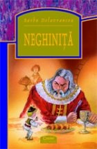 NEGHINITA