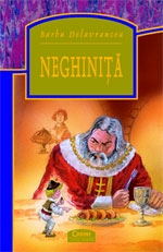 NEGHINITA