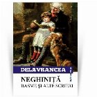 Neghinita. Basme si alte scrieri