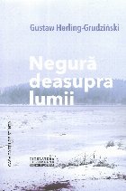 Negura deasupra lumii