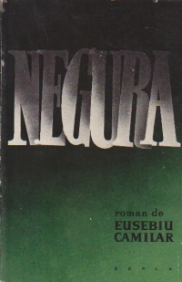 Negura