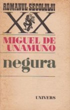 Negura