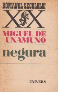 Negura